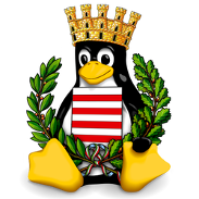 Linux Day Barletta 2017 - Home